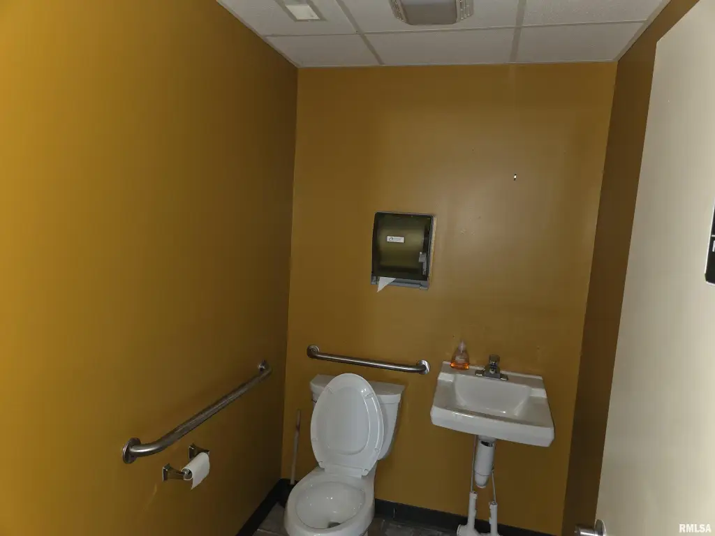 Picture 4