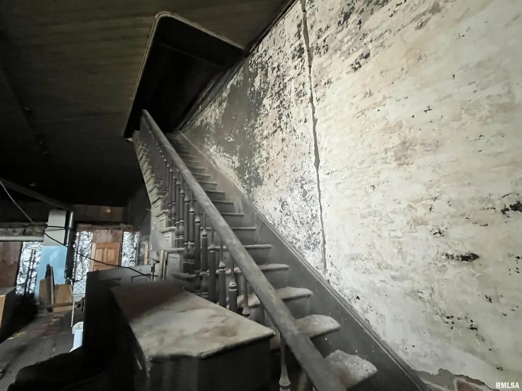 Picture 8