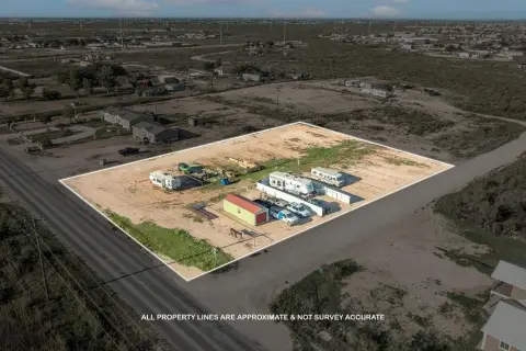 RV Park