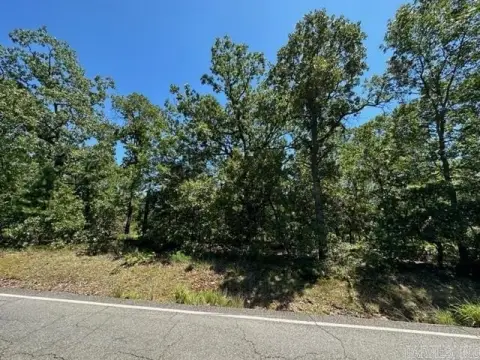 Sherwood, AR Acreage For Sale