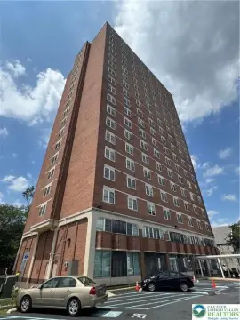 Allentown Retail Space For Rent