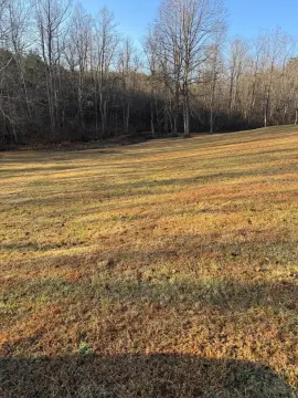 Residential Lot in Rocky Mount