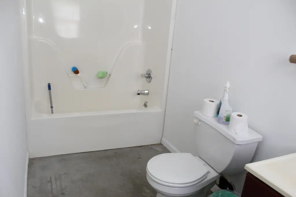 Picture 12