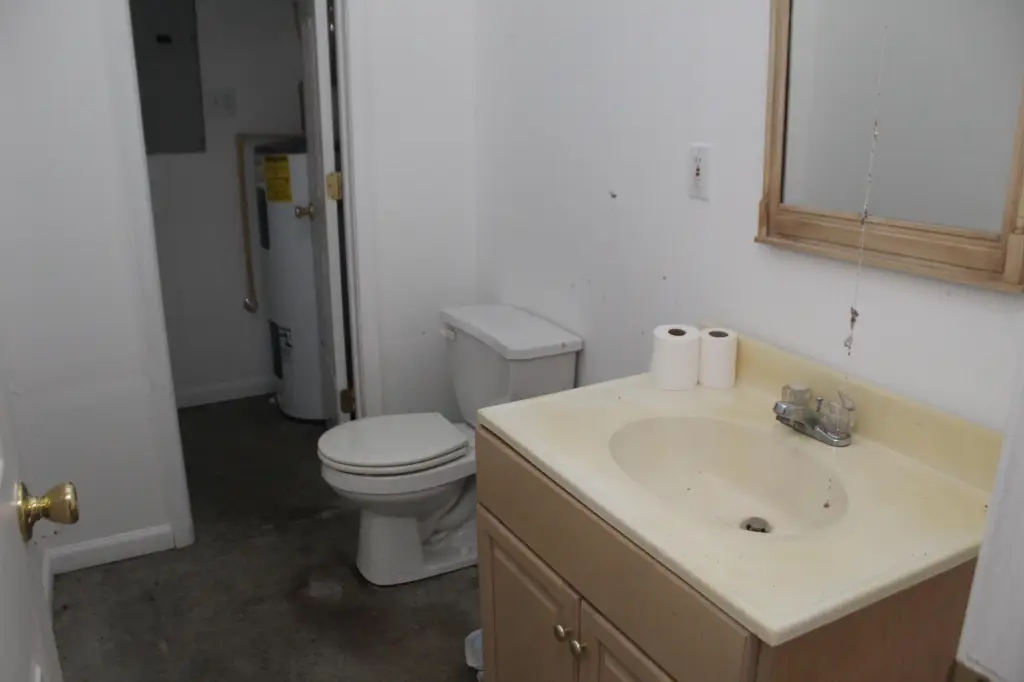 Picture 13