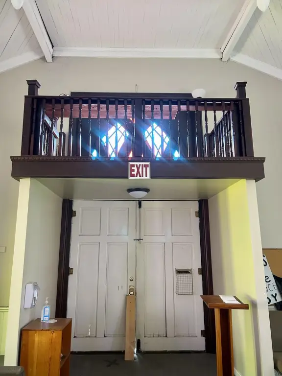 Picture 6
