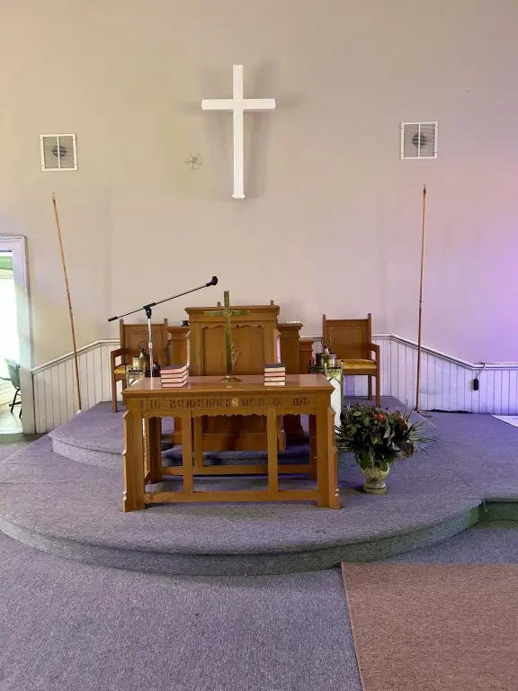 Picture 11