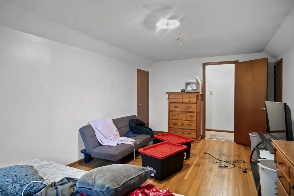 Picture 23