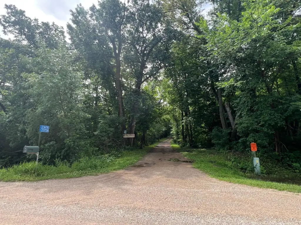 Picture 22