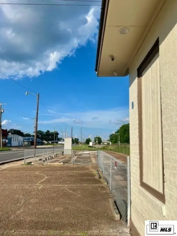 Picture 20