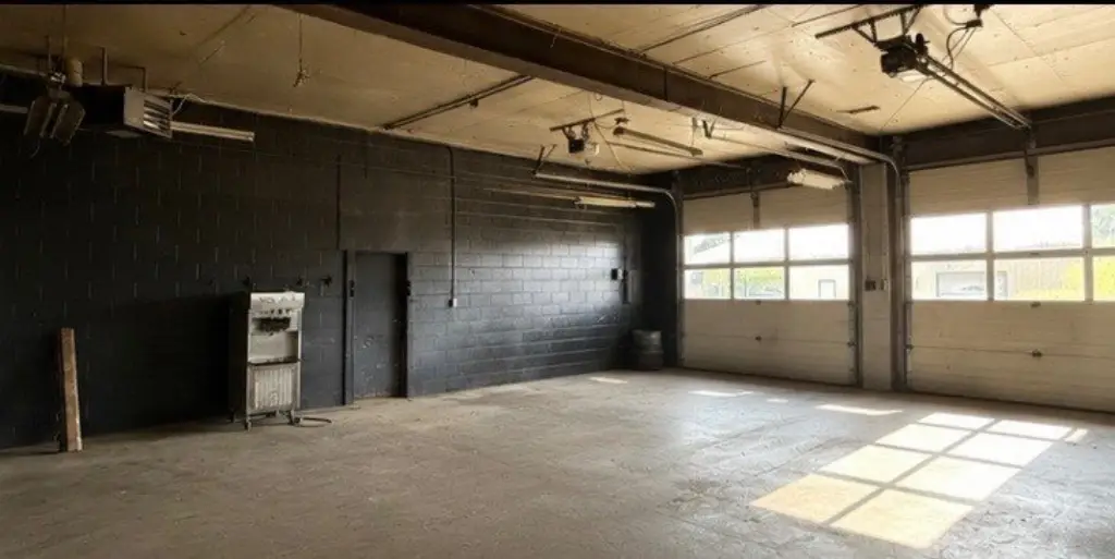 Picture 6