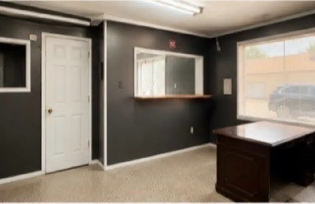Picture 11