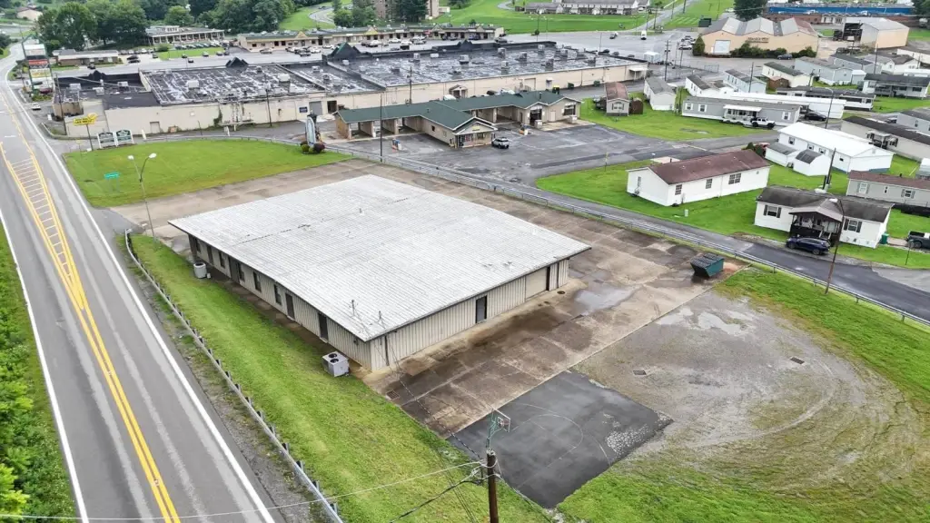 Picture 11