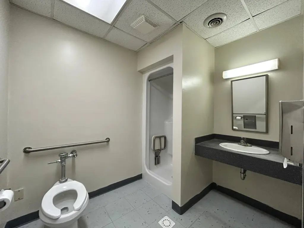Picture 23