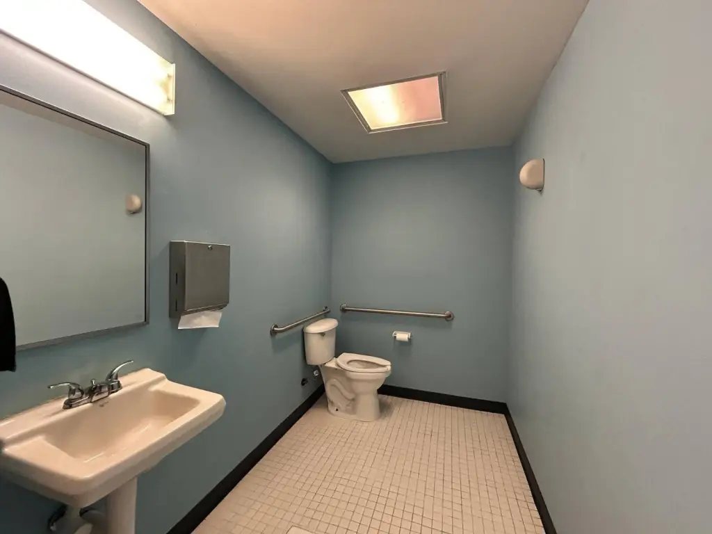 Picture 31