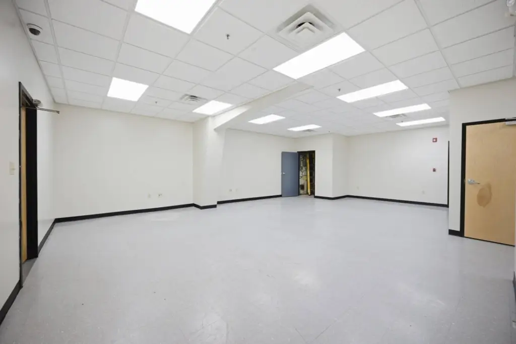 Picture 16