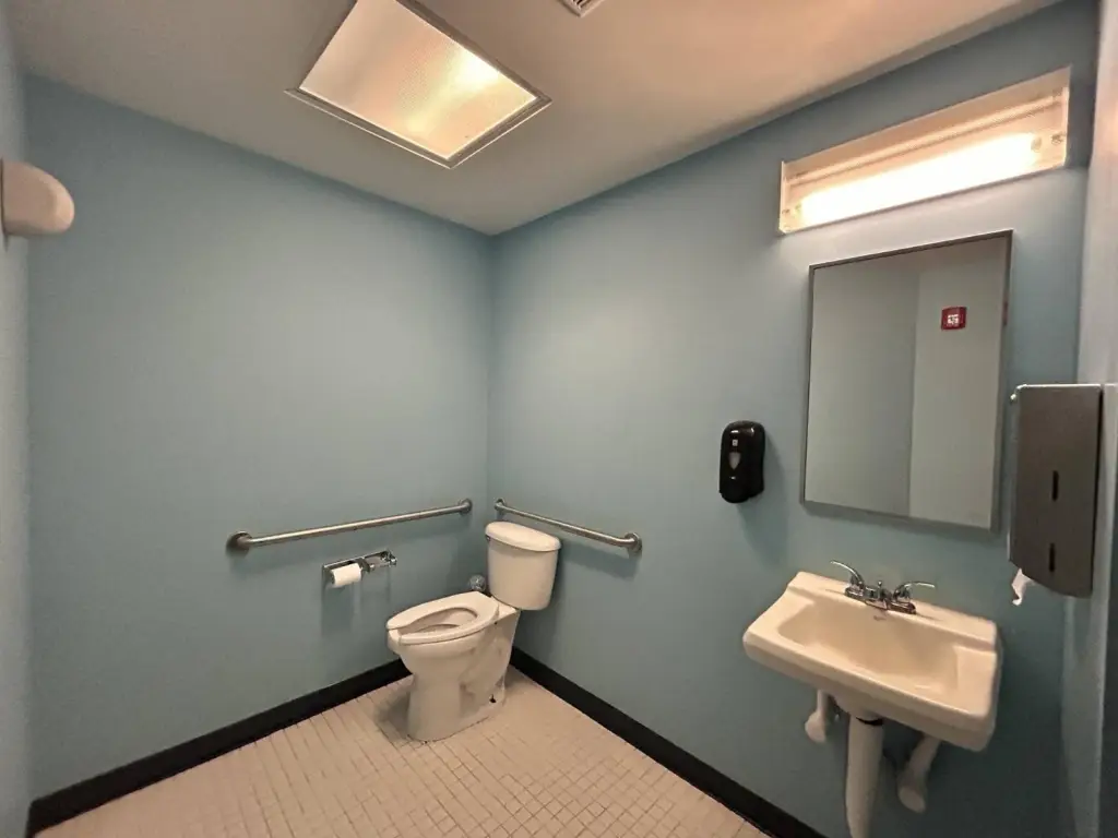 Picture 30