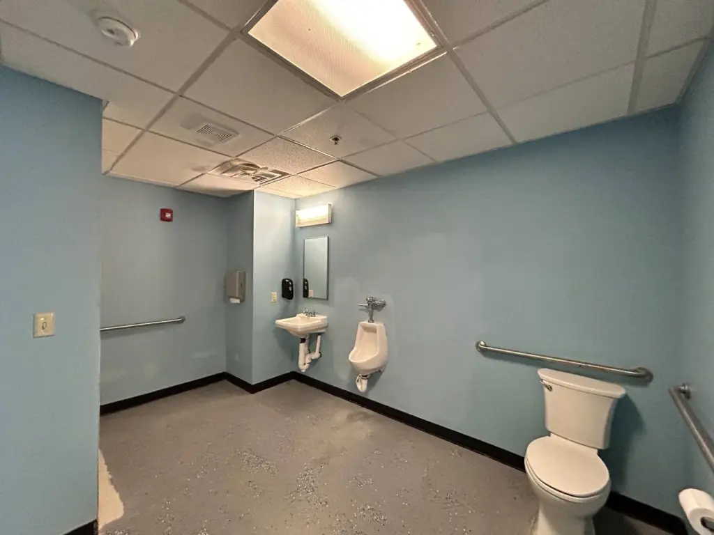 Picture 38