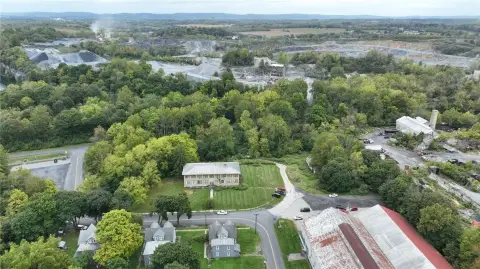 39-Unit Multifamily Development
