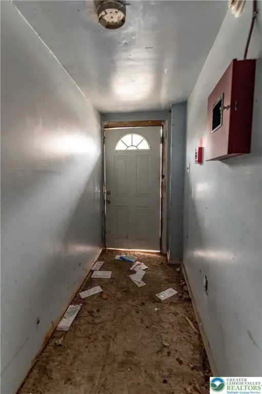 Picture 27