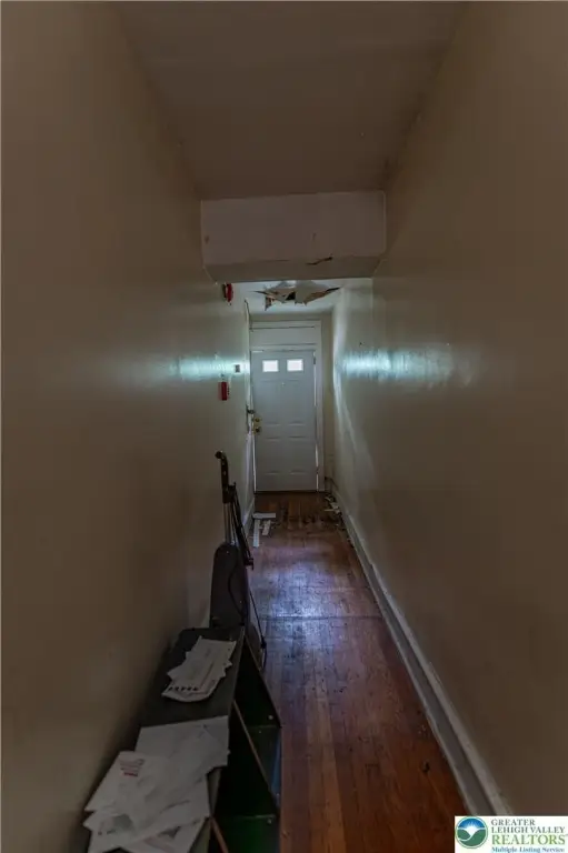 Picture 28