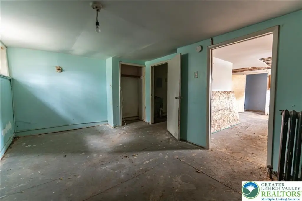 Picture 32