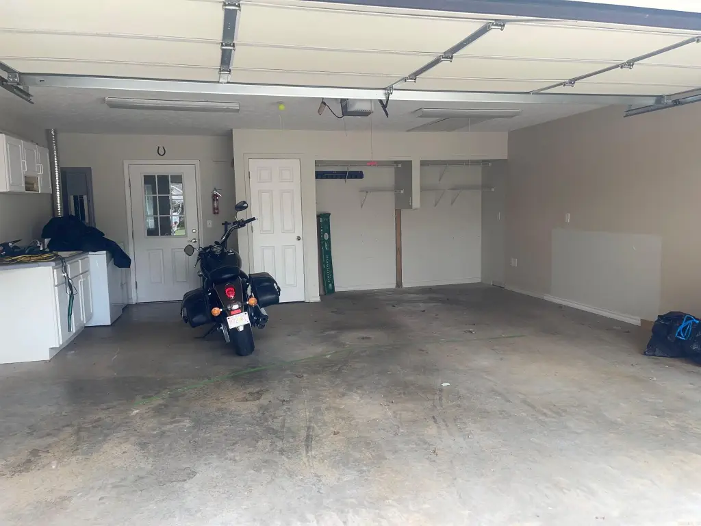 Picture 18