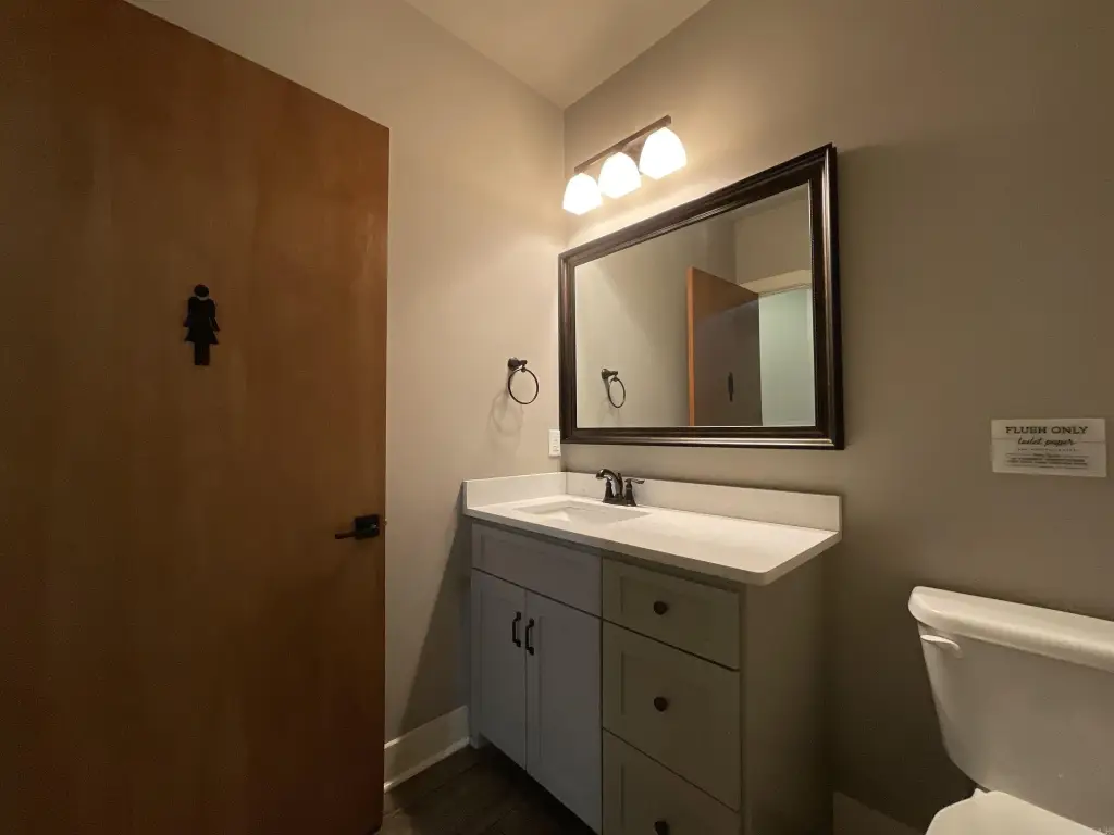 Picture 30