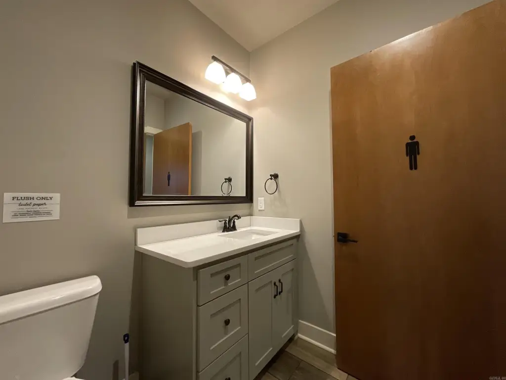 Picture 31