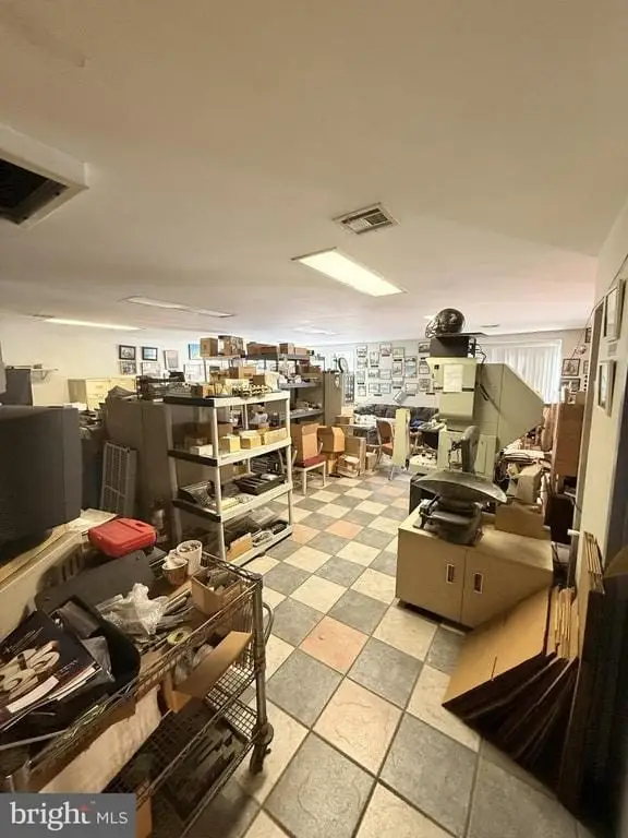 Picture 12