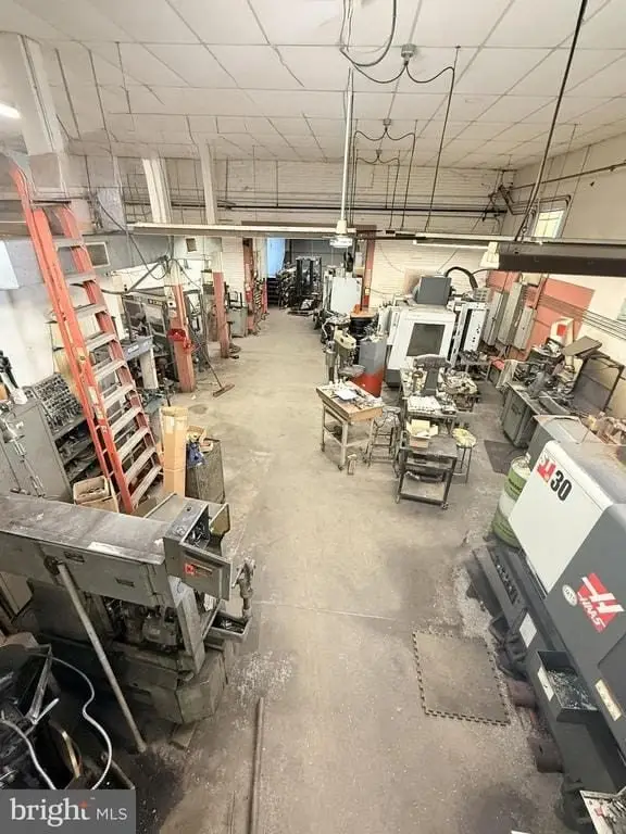 Picture 6