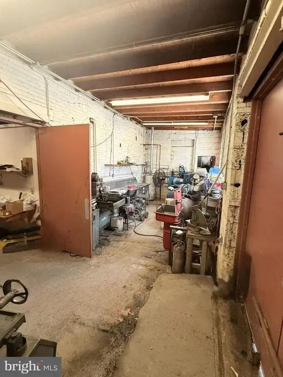 Picture 14