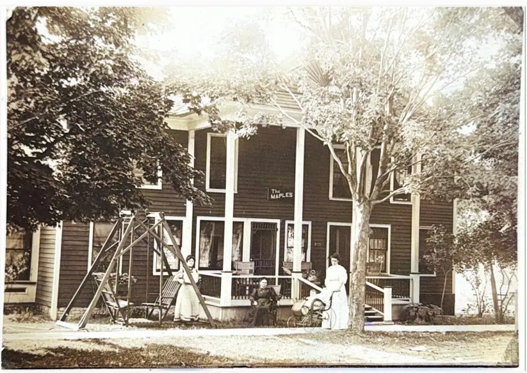 Picture 9