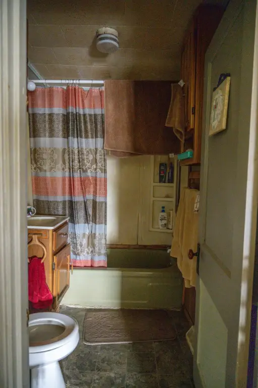 Picture 28