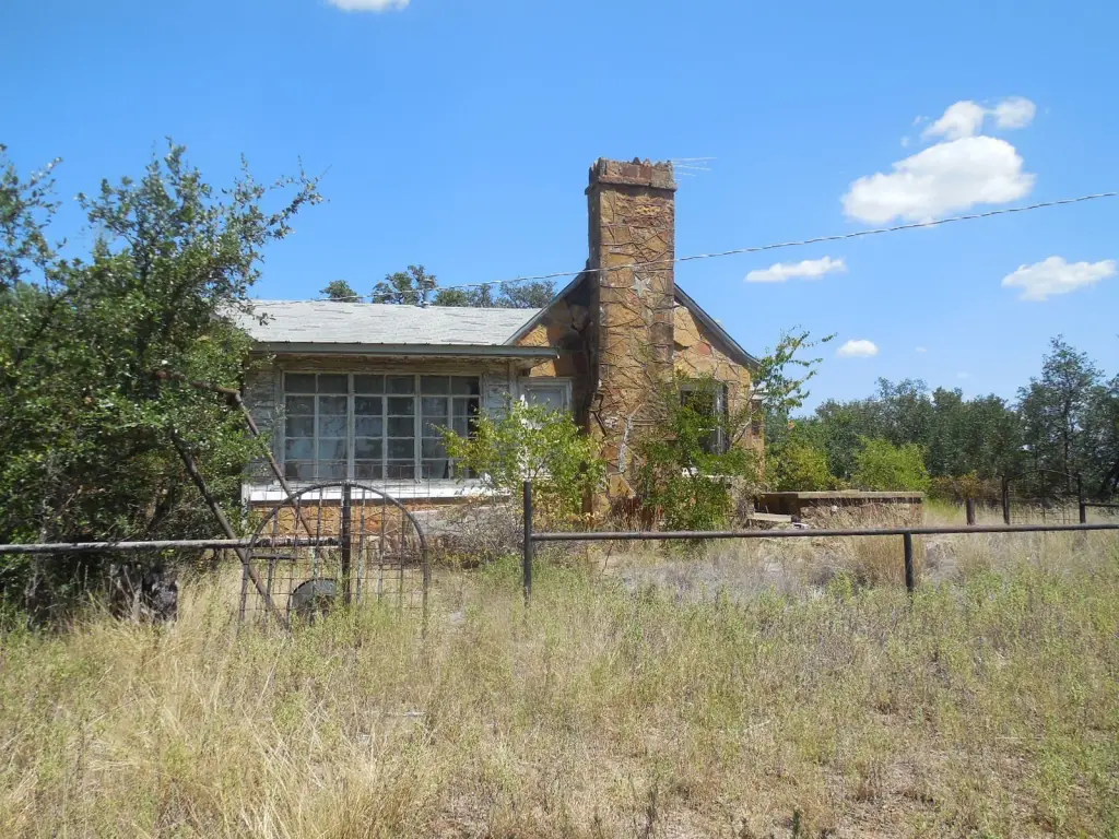 Picture 25
