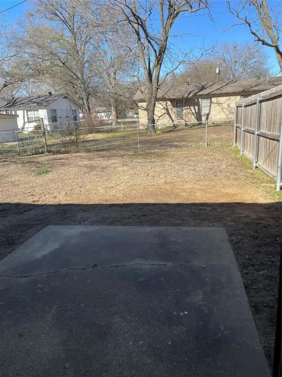 Picture 19