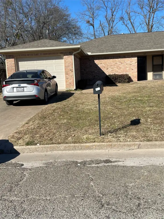 Picture 20