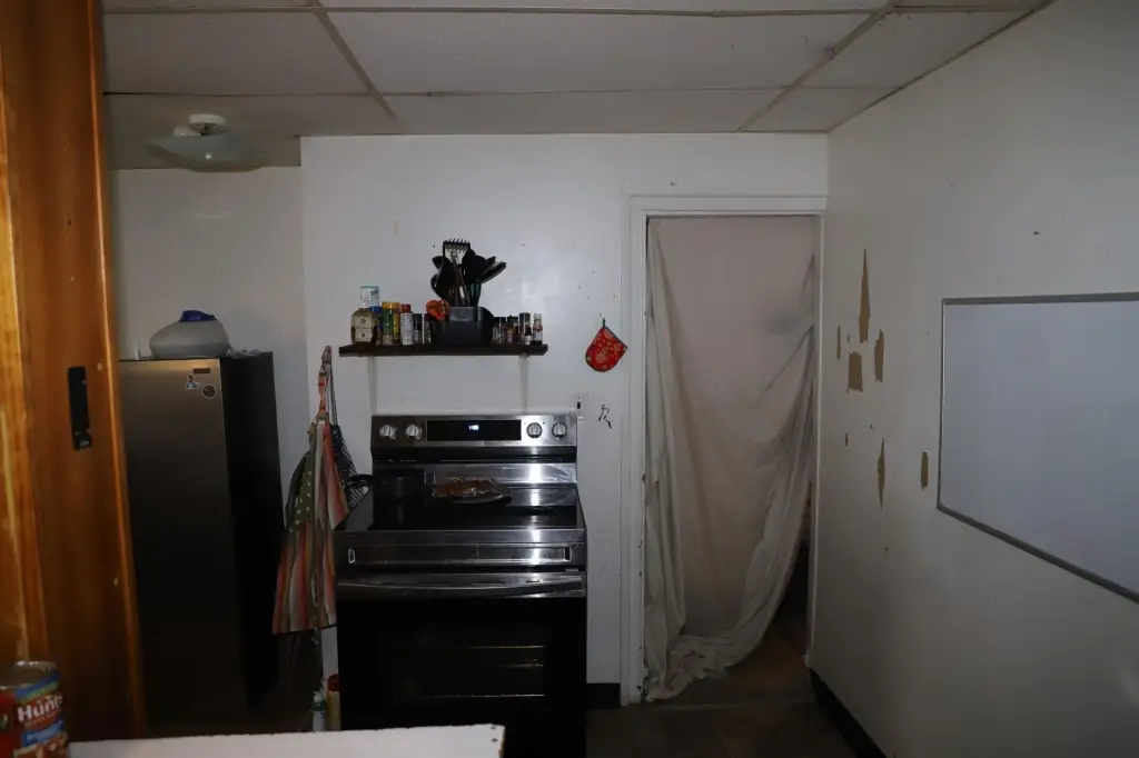 Picture 29