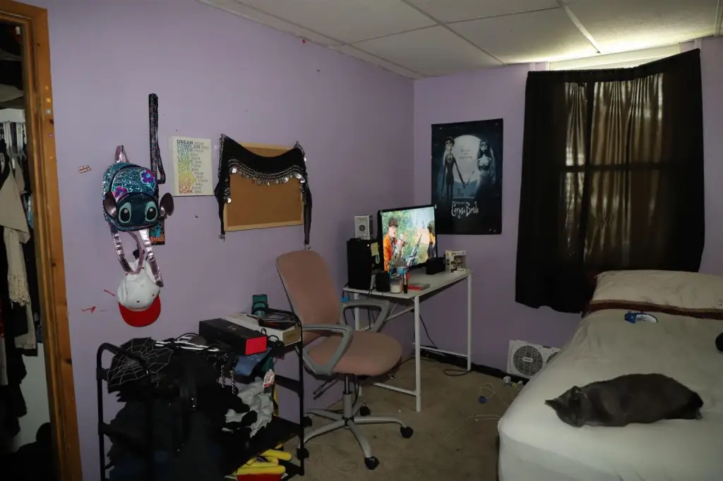 Picture 32
