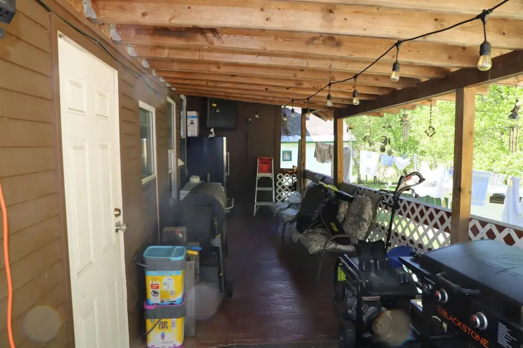 Picture 19
