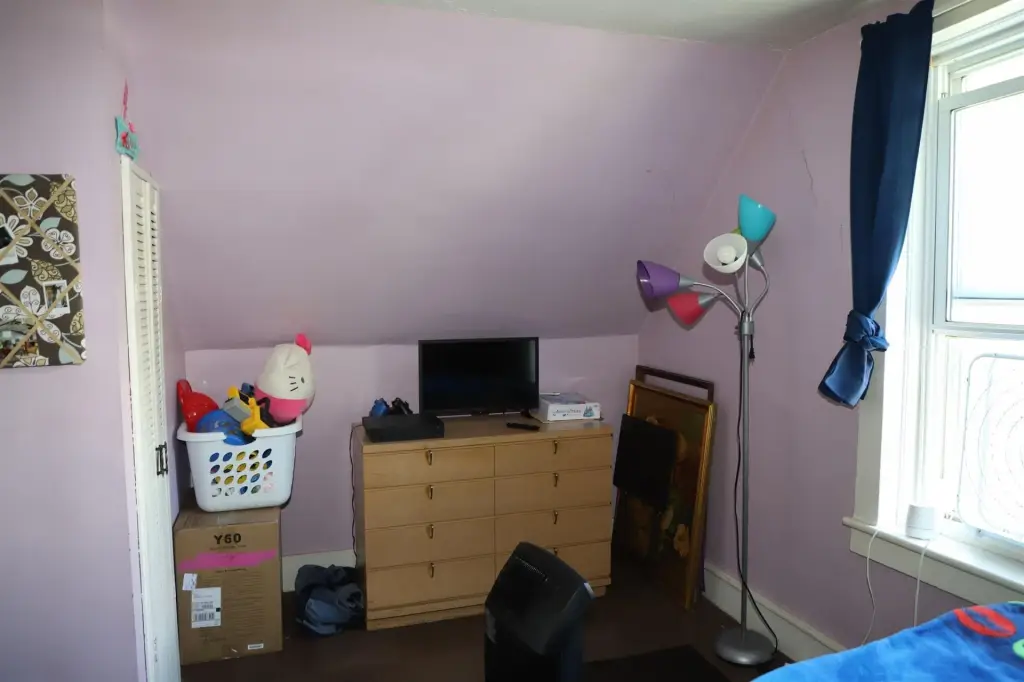 Picture 17