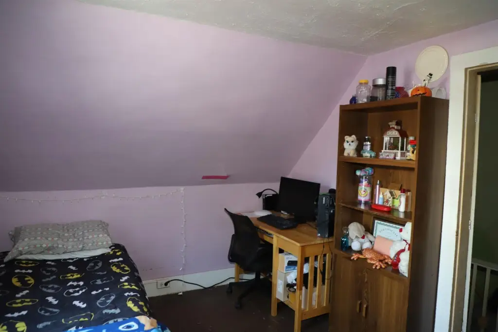 Picture 18