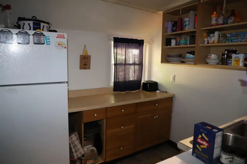 Picture 28