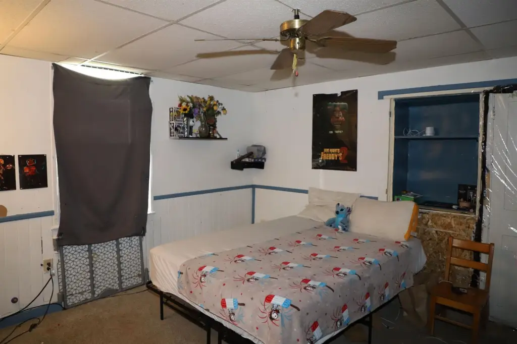 Picture 21