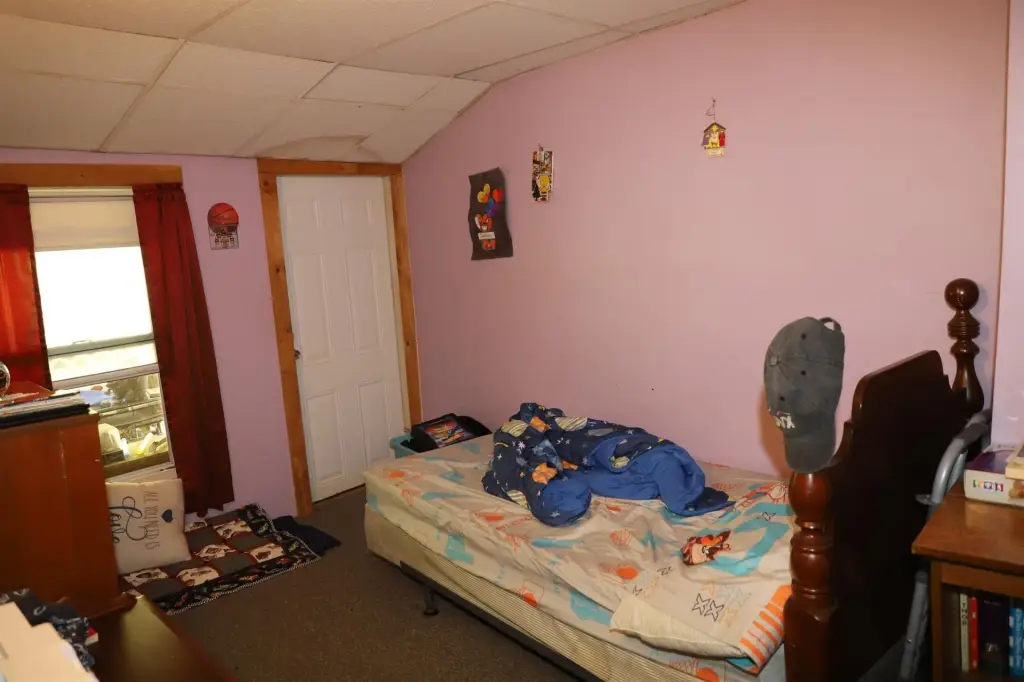 Picture 11
