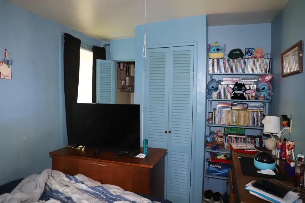 Picture 5