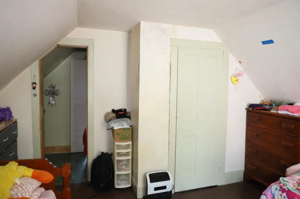 Picture 15