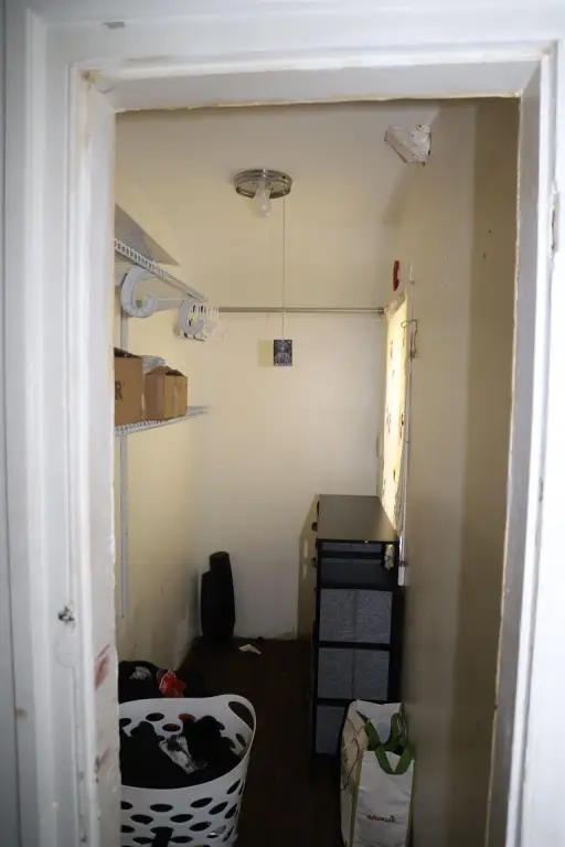 Picture 31