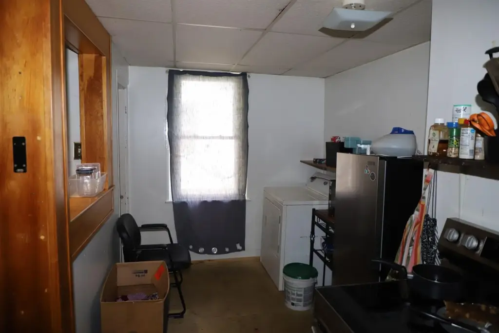 Picture 30