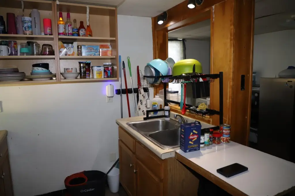 Picture 27