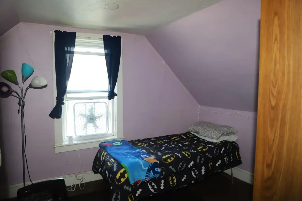 Picture 16